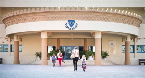 Learn About Private Schools in Qatar