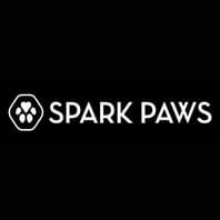 Spark Paws Reviews | Read Customer Service Reviews of sparkpaws.com