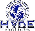 Hyde Middle School – CEEF-sponsored platform for Hyde Middle School