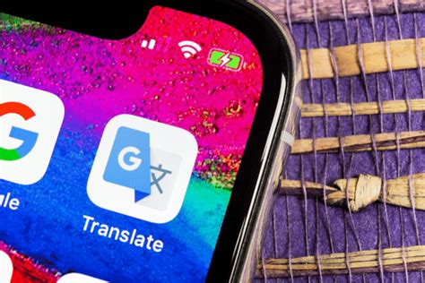 Google Translate Unveils Incremental New Features, Adds 33 Languages for Offline Use - Slator