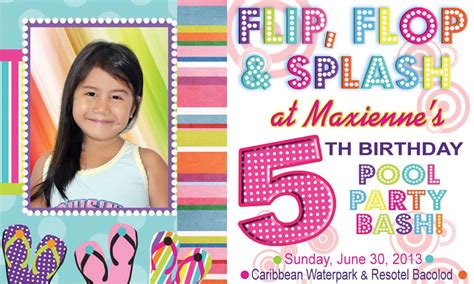 Tarpaulin Sizes In Inches