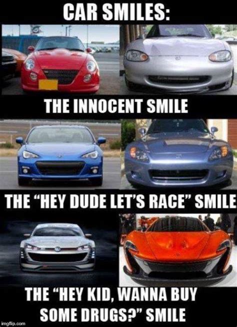 repost cars Memes & GIFs - Imgflip