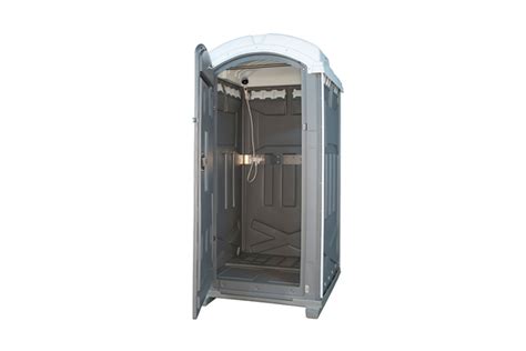 Portable Shower Rental | Shower Unit | Lafayette La, Lake Charles La