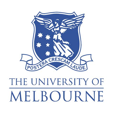 Du học Úc cùng trường đại học The University of Melbourne