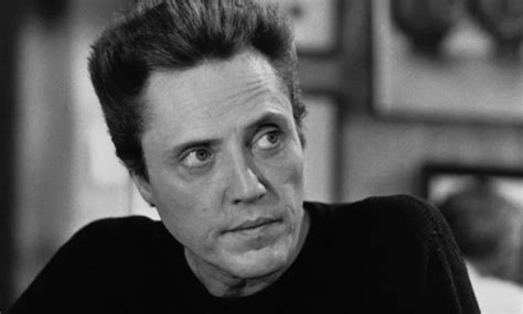 EVERYTHING.com: Christopher Walken Impressions Interview