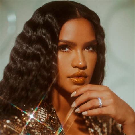 Cassie Lyrics, Songs, and Albums | Genius