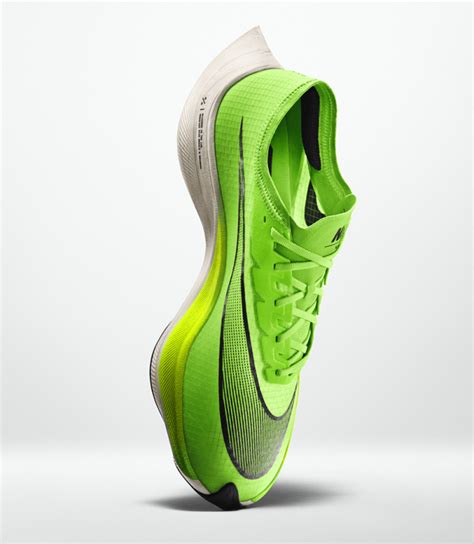 Nike ZoomX Vaporfly Next%, review and details | From £198.95 | Runnea