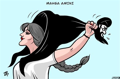 Luchas feministas en Irán: mirando más allá del pañuelo - Observatorio ...