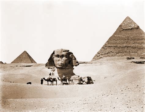 the sphinx | Egypt, Egypt history, Ancient egypt