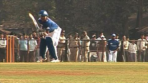 BBC News - Cricket hits the big screen in India