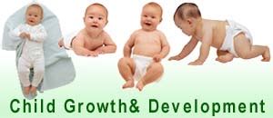 Child Growth & Development Index, child growth, child growth chart calculator, child growth ...