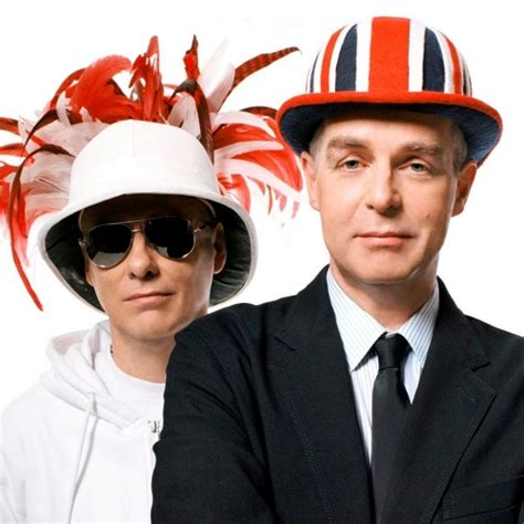 Pet Shop Boys - Discography 1986-2017 Vinyl + FLAC