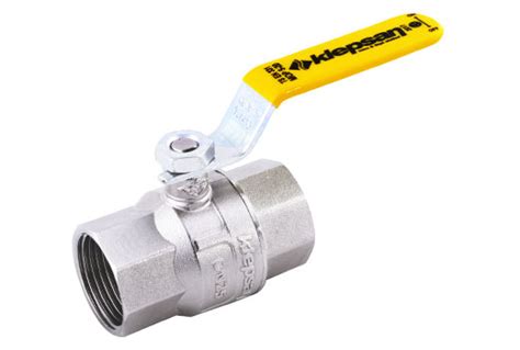 Gas Ball Valve MOP 5 | Gas Ball Valves | Valves | Plumbing Group ...