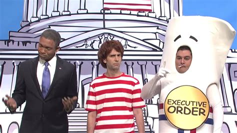 SNL Parodies Schoolhouse Rock Hilariously, Gets A Lot Wrong