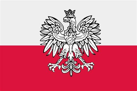 Godło Polski czeka REWOLUCYJNA ZMIANA? Uwagi zostały już zgłoszone - ESKA.pl