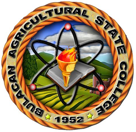 Request for Quotation - Bulacan Agricultural State College