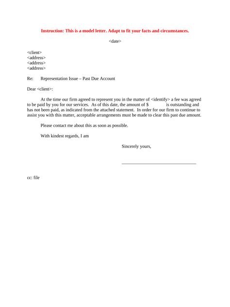 sample pay statement Doc Template | pdfFiller