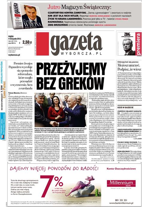 Press.pl - najnowsze informacje z branży medialnej, marketingowej ...