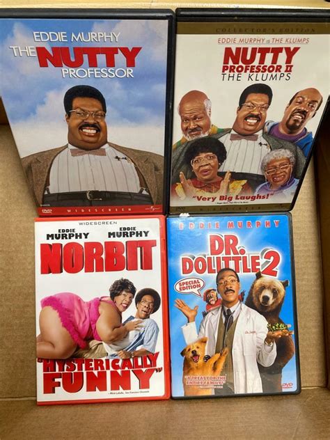 Norbit 2