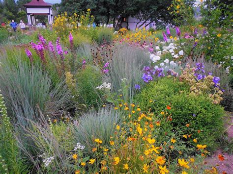 Prairiebreak: Singing a different tune: The Colorado prairie style in ...