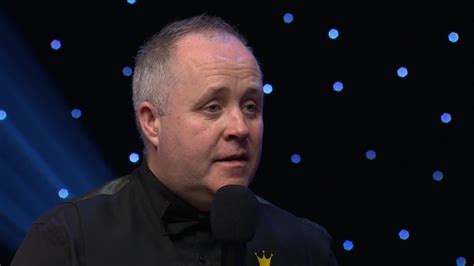 Masters snooker 2021 - John Higgins praises 'incredible' Yan Bingtao ...