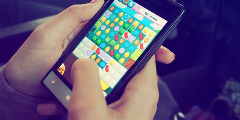 9 of the Best Puzzle Games for Mobile - Make Tech Easier