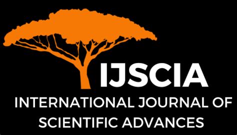 Development and Performance Evaluation of a Mix-Kneader for Drying Soap