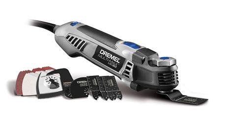 Best dremel multi max tile cutting blade - The Best Home