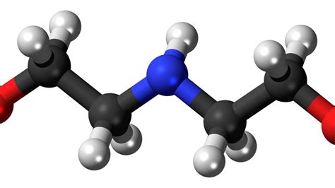 Diethanolamine – Petro Product