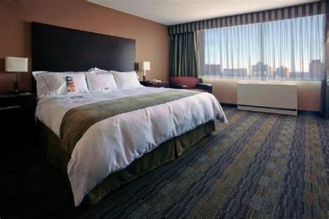 Radisson Hotel Winnipeg Downtown, Winnipeg – Updated 2024 Prices