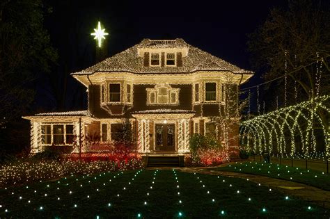 ¿Qué haréis si el precio actual de la luz se triplica de aquí a un año? - Forocoches