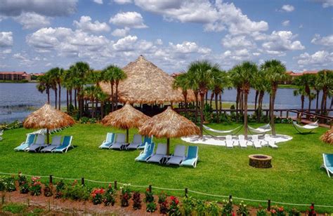 Westgate Lakes Resort & Spa (Orlando, FL) - Resort Reviews - ResortsandLodges.com