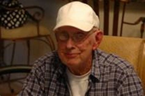 William Frawley Obituary - Elliott Sons Funeral Home | Augusta GA