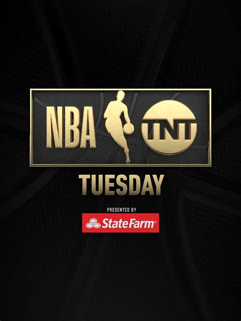 Tnt Nba Schedule 2024 - Sam Leslie