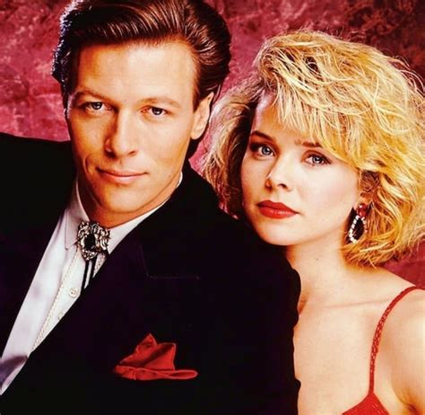 Pin by Kim Hill on General Hospital in 2023 | Soap opera, Jack wagner ...