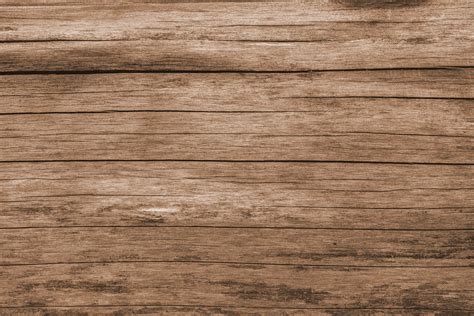 Wood Board Wallpapers - Wallpaper Cave