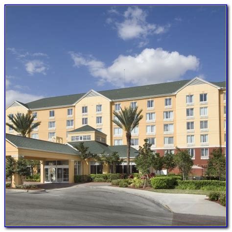 Hilton Garden Inn Orlando At Seaworld Shuttle - Garden : Home Design Ideas #8anGkl7ngR52340