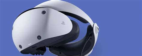 PlayStation VR 2 games list for August 2023 | TheSixthAxis