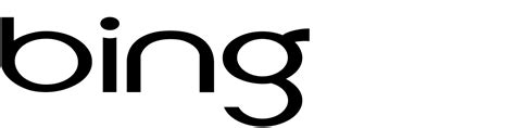 Bing font download - Famous Fonts