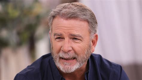 Bill Engvall left California for Utah after successful career: ‘Felt more at home’ | Fox News