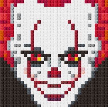 Pennywise