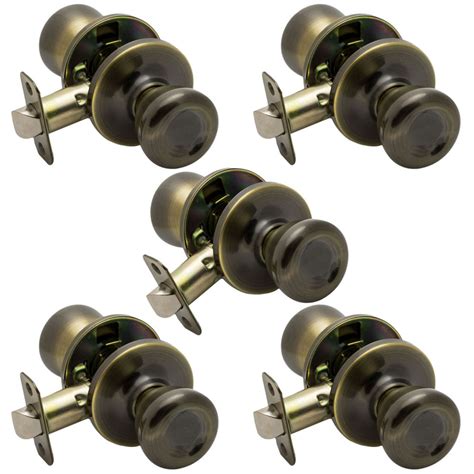 Classic door knobs – Door Knobs