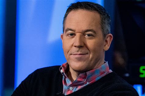 Tony Wright Buzz: Greg Gutfeld Fox News Email Address