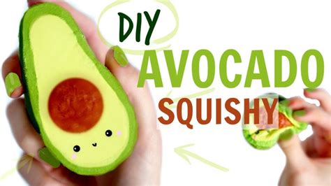 Avo-Frenzy: Innovative Crafts for the Avocado Obsessed