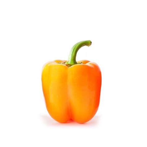 Yellow Bell Pepper for bulk ordering at wholesale prices in Cape Town.