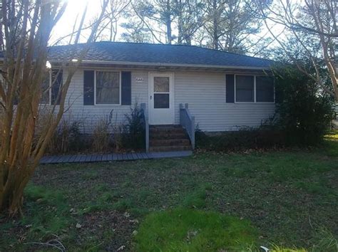 Chincoteague Real Estate - Chincoteague VA Homes For Sale | Zillow