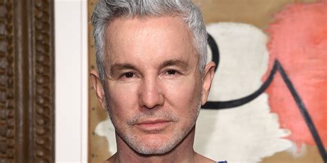 Netflix Teams Up With ‘Moulin Rouge' Director Baz Luhrmann For New 13 ...