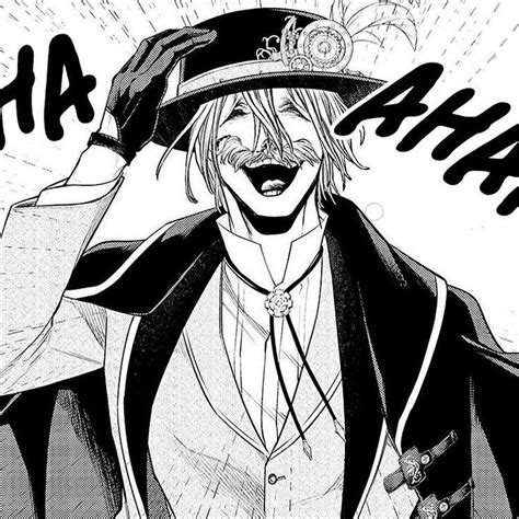 ⤷ ⧽ 𝐣𝐚𝐜𝐤 𝐭𝐡𝐞 𝐫𝐢𝐩𝐩𝐞𝐫 | Jack o estripador, Urahara kisuke, Montagem de ...