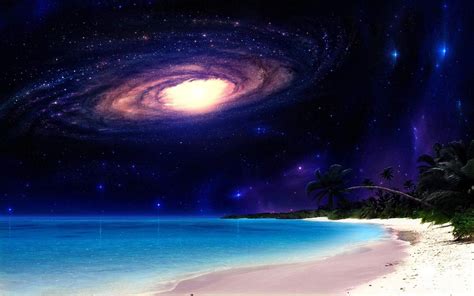 Amazing Universe Wallpapers on WallpaperDog