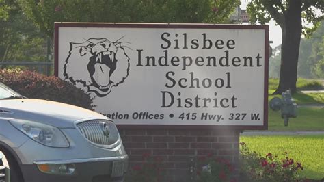 HCSO says Silsbee ISD staff member allegations are 'unfounded' | 12newsnow.com